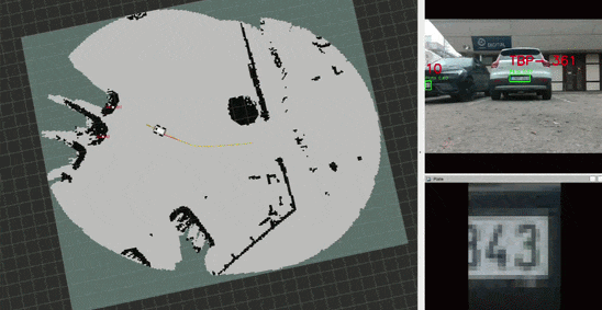 GIF Demo